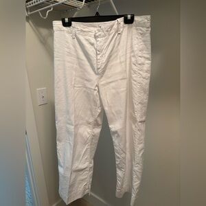 Frank & Eileen Wexford Pants